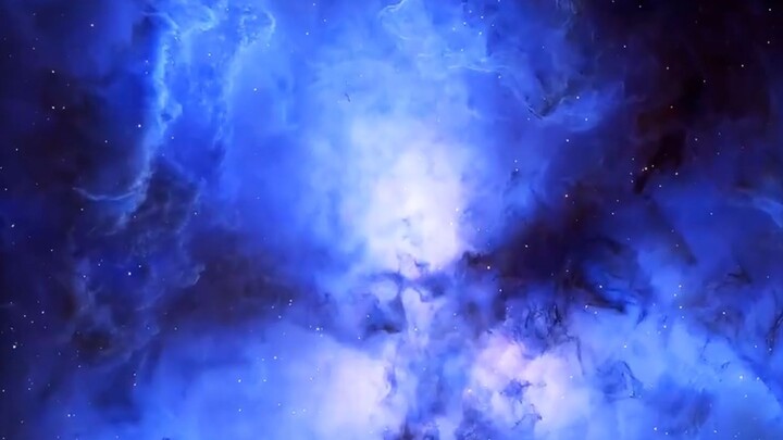 🌀 A Portal Across the Universe | Stunning 4K Space Visuals #Shorts