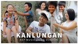 Kanlungan - Kill eye Ft. Maica OFFICIAL MUSIC VIDEO Rap Version TOP ON TIKTOK TRENDING