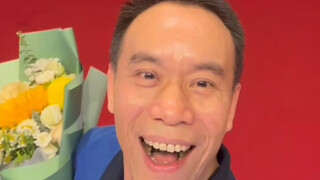 能用自己的热爱影响更多的人，是我的荣幸
