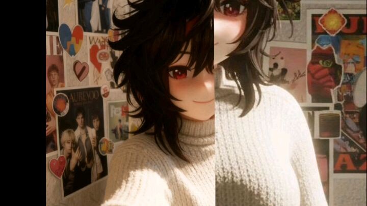 how to get rid of the ❤️👍❤️👍❤️👍 to have the going on in your mom is on her and Elliot stabler to