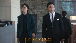 The Glory (2022) Ep 3 (Eng Sub)