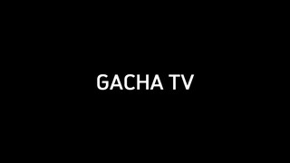 GACHA TV - Liburan - GACHA TV Ep.3