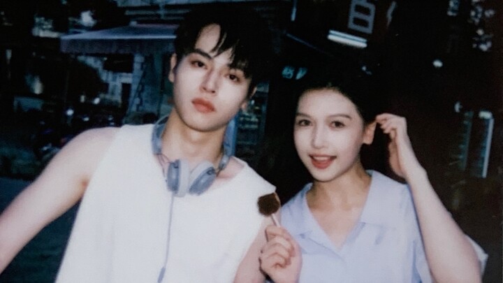 แต่งหน้าขายของ! ต้นทุนในการเปลี่ยนหนุ่มๆ ให้หล่อขึ้นจะต่ำได้แค่ไหน?!