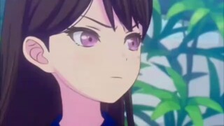 ชุดทำงานก็ดูดีจริงๆ★(สกรีนแนวตั้ง