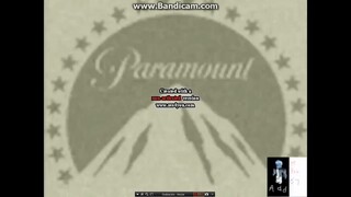 bandicam 2015-11-19 15-10-25-596