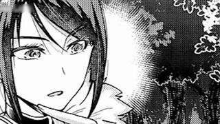 เกาสงเซิ่งสังเกตเห็นว่า "โอยามาดะหายไป"! ซันเซ็นจะโน้มน้าวเธอได้ไหม? [The Strongest Me 367]