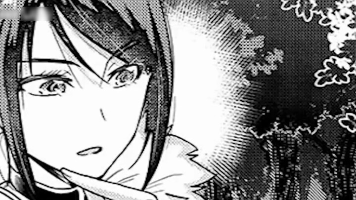 Kaohsiung Sheng menyadari bahwa "Oyamada hilang"! Bisakah Sansen meyakinkannya? [Aku yang Terkuat 36