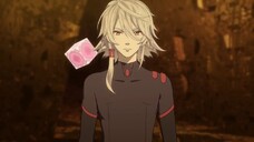 E2 - Seikaisuru Kado - (subtitle Indonesia)