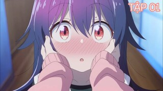 Ngoại cảm ngàn sao tập 01 thuyết minh