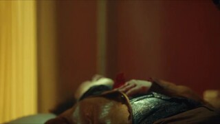 Back For You Episode 3 Eng Sub