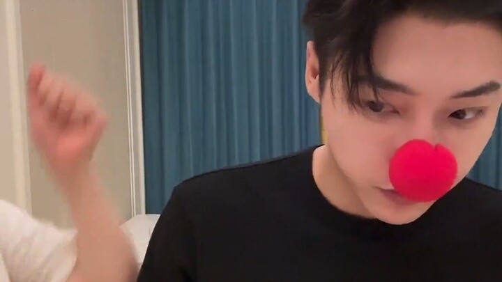 กินข้าวมื้อเดียวผอมลง 3 ชั่ง