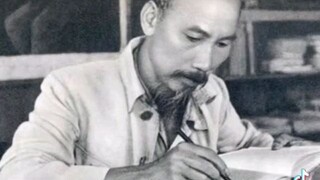 Nhạc dễ ngủ