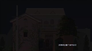 The Silence of the Monster (2022) รักละลายใจนายสัตว์ป่า EP 3 [ซับไทย]