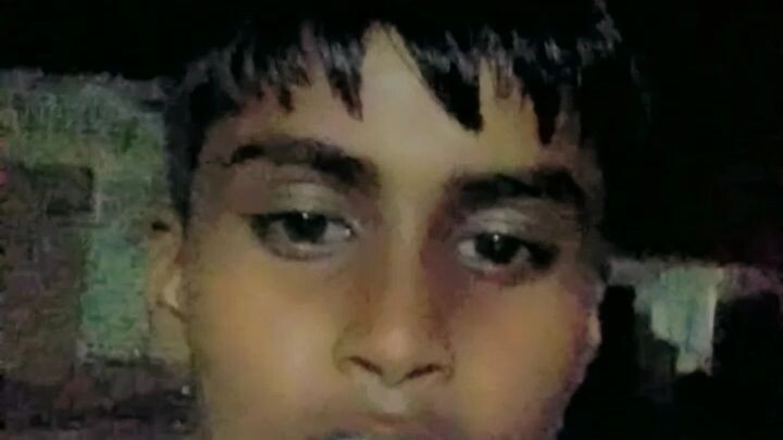 satr