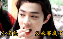 เสียงพากย์นี้โคตรเจ๋ง น่ารักจนอยากจุ๊บเลย!!!