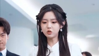 ตัวแทนน้องสาวซับไทยEP4จบ