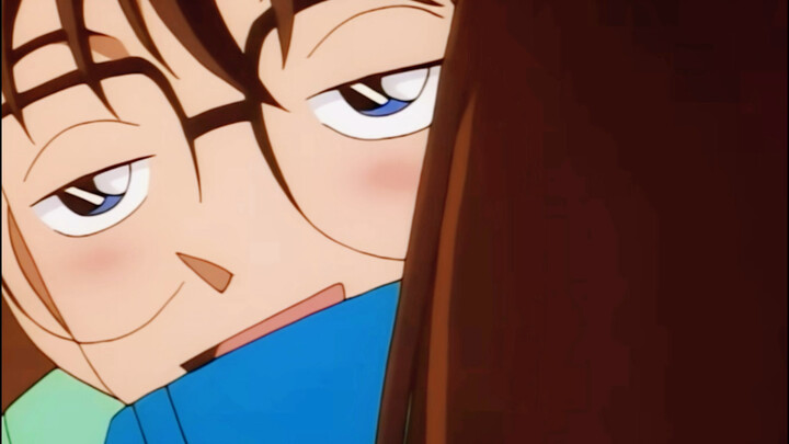 【ซินหลาน】ครอบครัวเดียวที่โค่หลานเอาชนะได้แบบชิลๆ