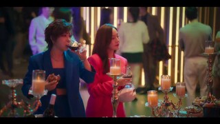 Love To Hate You Ep. 10 Finale | ENG SUB