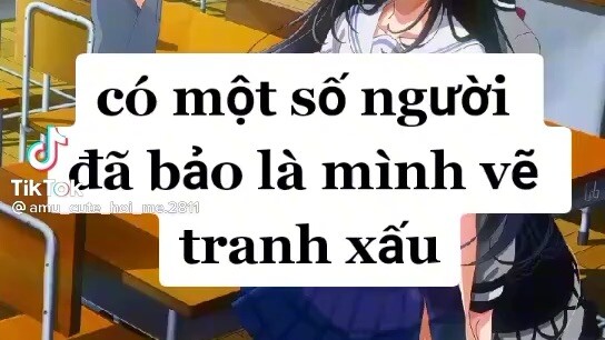 títtssy￼rảydtdtuts