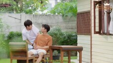 🌈🌈Tin Tem Jai The Series🌈🌈ind.sub Official Trailer Coming Soon_2023 BL_🇹🇭🇹🇭🇹🇭 By.D.W.G
