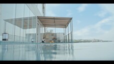 Sub-indo-720p-my-l0v3ly-journ3y-2025-ep4
