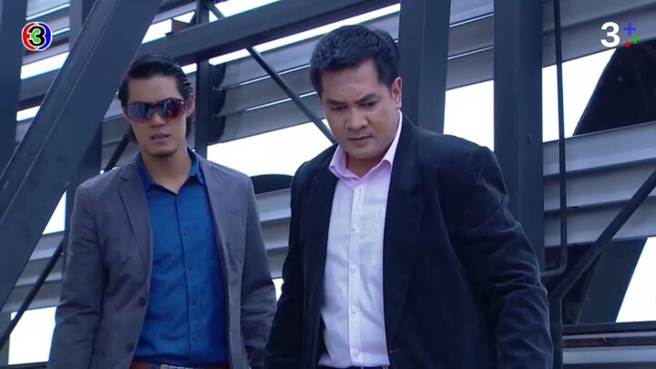 มือปราบสายเดี่ยว EP.9