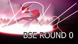[2nd Place] BSE Round 0: Slippery