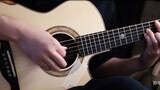 chords that can be played endlessly