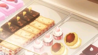 bonjour sweet love patisserie episode 6