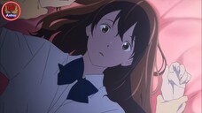 Đêm nay đừng rời xa em [AMV Mix] Crawl Outta Love