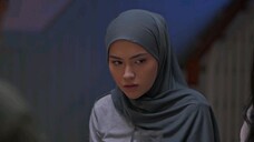 18++๐ซ๐๐๐ฌ23