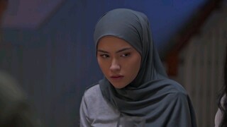 18++👫💔💀🎬23