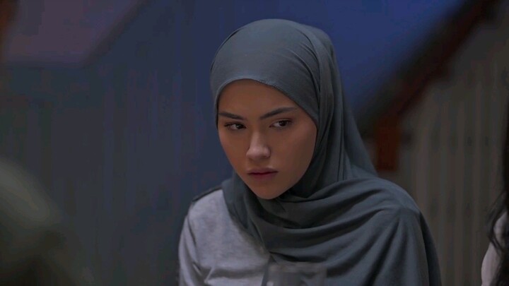 18++👫💔💀🎬23