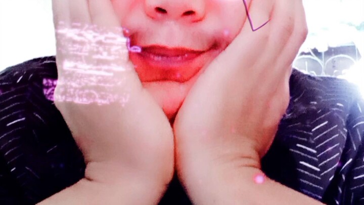 ว่างๆๆๆๆๆๆ