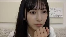 Ikeda Teresa (Nogizaka46/のぎおび×SHOWROOM/SHOWROOM Live Streaming/2025.06.28)