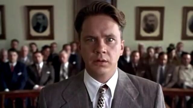 How to Watch The Shawshank Redemption 2025 Full Movie Online for Free