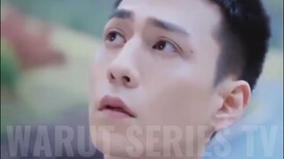 『WARUT』เฉินอัน คนเก็บขยะ (พากย์ไทย)(เรื่องใหม่)#ติดตามเต็มเรื่อง