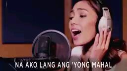 sana all