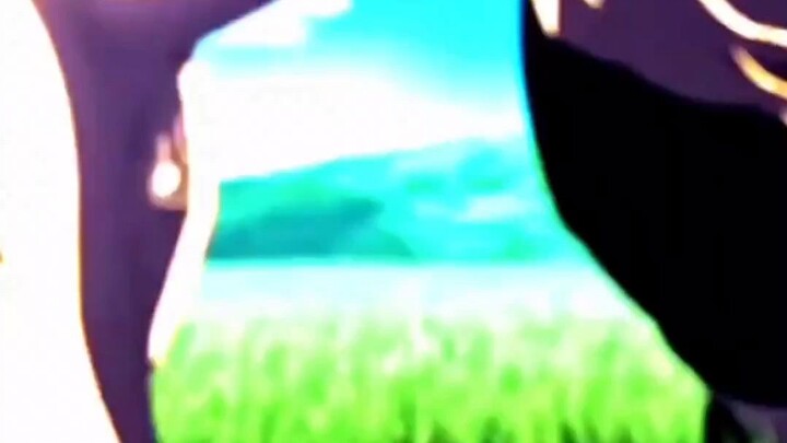 Asta never give up🔥🔥🔥