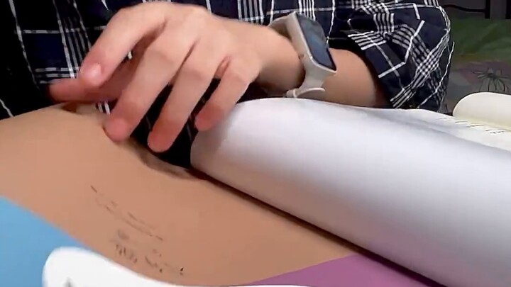 เรียนกับฉัน 15 นาที｜การเรียนรู้แบบเรียลไทม์แบบเต็มรูปแบบโดยไม่มี BGM｜Vlog สำหรับการเรียนรู้｜เสียงแปร