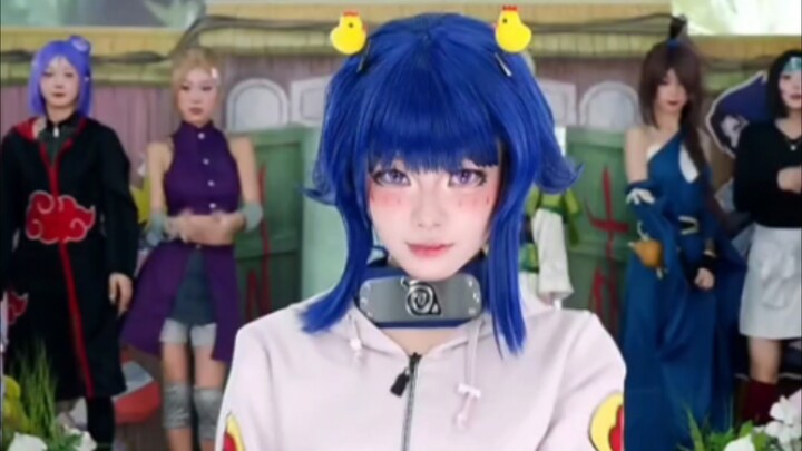 Vua Lai tức giận sẽ đấm bạn