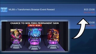 how to get free Epic X-borg skin