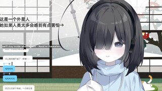 【雨中neo】日々早八，日々早八，烦たま死