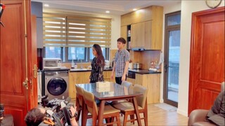 Xin nhắc lại đây là 1 câu chuyện buồn 😂