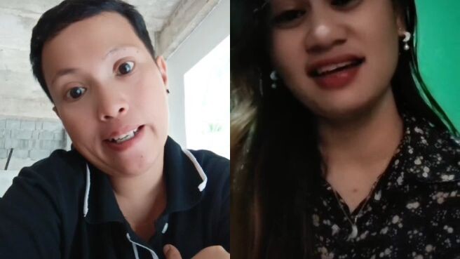 patarayan with you.,