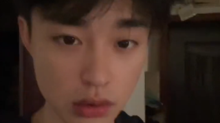 “Old-school college guys from Sichuan and Chongqing are seriously celibate—anything goes!”