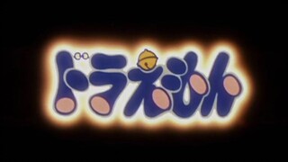 Doraemon season 1 episode 35