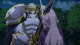 Skeleton Knight in Another World Dub-03