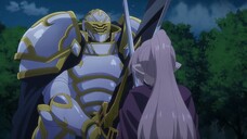 Skeleton Knight in Another World Dub-03