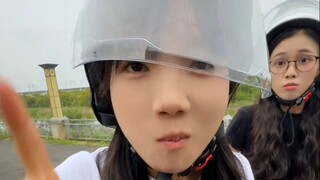 防不胜防